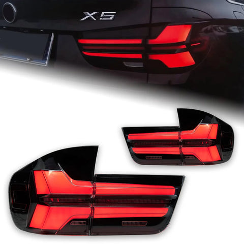 bmw-x5-f15-to-g05-lci-style-rear-tail-lights-01