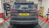 bmw-x5-g05-mp-style-gloss-black-spoiler