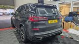 bmw-x5-g05-mp-style-gloss-black-spoiler