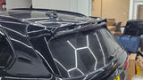 bmw-x5-g05-mp-style-gloss-black-spoiler