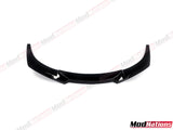 bmw-6-series-f12- f13-f06-gloss-black-front-lip-2