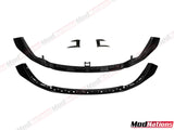 bmw-1-series-f40-mp-gloss-black-front-lip-with-canards