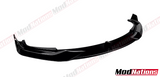 bmw-8-series-g14-g15-g16-gloss-black-front-lip2