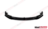 bmw-8-series-g14-g15-g16-gloss-black-front-lip