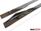 bmw-8-series-g14-g15-g16-gloss-black-side-skirt-extensions-2