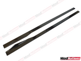 bmw-8-series-g14-g15-g16-gloss-black-side-skirt-extensions