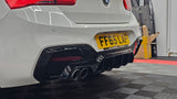 bmw-1-series-f20-lci-gloss-black-twin-exit-diffuser-white-car