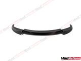 bmw-f12-f13-f06-m6-vorsteiner-style-carbon-fibre-front-lip