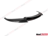 bmw-f12-f13-f06-m6-vorsteiner-style-carbon-fibre-front-lip-2