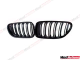 bmw-6-series-f06-f12-f13-gloss-black-dual-slat-grille