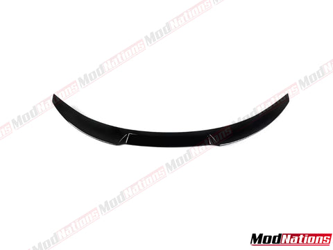 bmw-6-series-f06-gran-coupe-m4-style-gloss-blac-spoiler