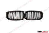 bmw-x5-f15-carbon-fibre-dual-slats-grille