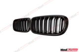 bmw-x5-f15-carbon-fibre-dual-slats-grille-2