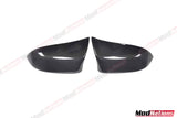 bmw-x3-x4-x5-x6-f25-f26-f15-f16-carbon-fibre-m-style-mirror-replacements