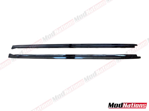 bmw-x5-x6-f15-f16-mp-style-gloss-black-side-skirt-extensions