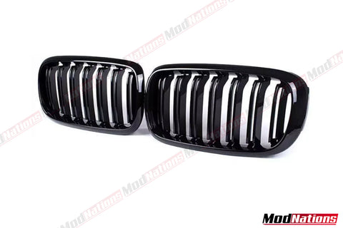 bmw-x5-f15-gloss-black-dual-slats-grille