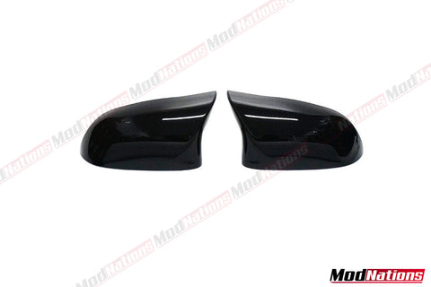 bmw-x3-x4-x5-x6-f25-f26-f15-f16-gloss-black-m-style-mirror-replacements