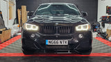 bmw-x6-f16-gloss-black-mod-front-lip