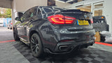 bmw-x6-f16-gloss-black-mod-kit-diffuser