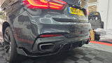 bmw-x6-f16-gloss-black-mod-kit-diffuser-spats