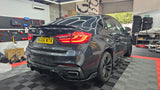 bmw-x6-f16-gloss-black-mod-kit-spoiler