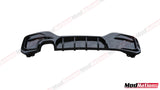 bmw-1-series-f20-lci-gloss-black-twin-exit-diffuser