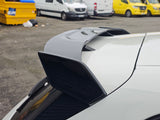 bmw-1-series-f40-mp-full-kit-spoiler