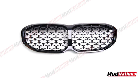 bmw-1-series-f40-diamond-gloss-black-grille