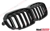 bmw-1-series-f40-gloss-black-dual-slat-grille