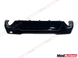 bmw-1-series-f40-mp-gloss-black-diffuser