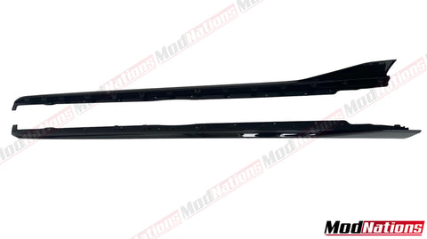 bmw-1-series-f40-mp-side-skirt-extensions