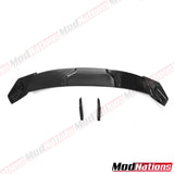 bmw-1-series-f40-mp-gloss-black-spoiler-2