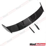 bmw-1-series-f40-mp-gloss-black-spoiler