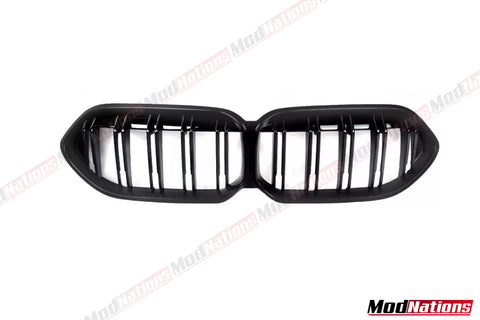 bmw-2-series-f44-gran-coupe-gloss-black-dual-slat-grille