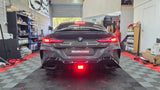 bmw-8-series-g14-g15-g16-gloss-black-ac-style-led-diffuser-car