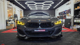 bmw-8-series-g14-g15-g16-gloss-black-front-lip-car