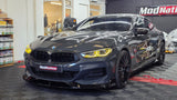 bmw-8-series-g14-g15-g16-gloss-black-front-lip-car-2