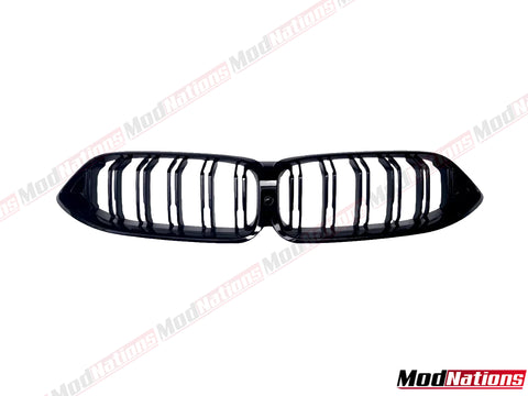 bmw-8-series-g14-g15-g16-dual-slat-gloss-black-grille