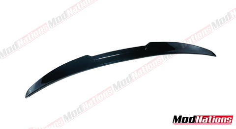 bmw-8-series-g14-g15-g16-gloss-black-spoiler