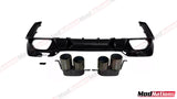 bmw-3-series-g20-g21-comp-style-diffuser-with-quad-black-tips