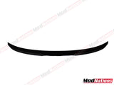 bmw-3-series-g20-m3-style-gloss-black-spoiler