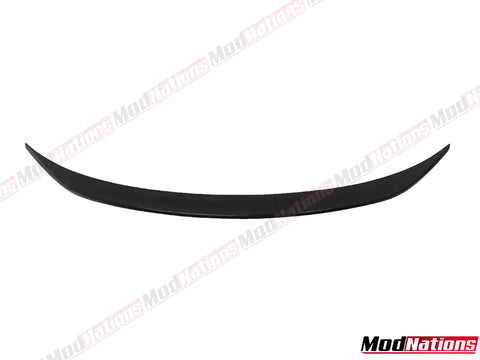 bmw-3-series-g20-mp-style-gloss-black-spoiler