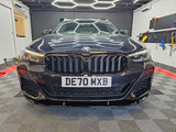 bmw-5-series-g30-g31-gloss-black-dual-slat-grille-car