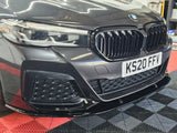 bmw-5-series-g30-g31-lci-gloss-black-mp-style-front-lip-car-2