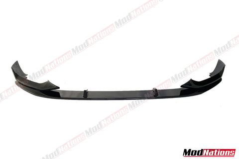 bmw-5-series-g30-g31-lci-gloss-black-mp-style-front-lip