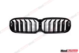 bmw-5-series-g30-g31-gloss-black-dual-slat-grille