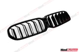 bmw-5-series-g30-g31-gloss-black-dual-slat-grille-2