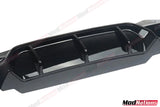 bmw-5-series-g30-g31-gloss-black-m5-style-diffuser-2