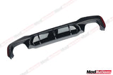 bmw-5-series-g30-g31-gloss-black-m5-style-diffuser-1