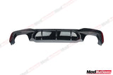 bmw-5-series-g30-g31-gloss-black-m5-style-diffuser